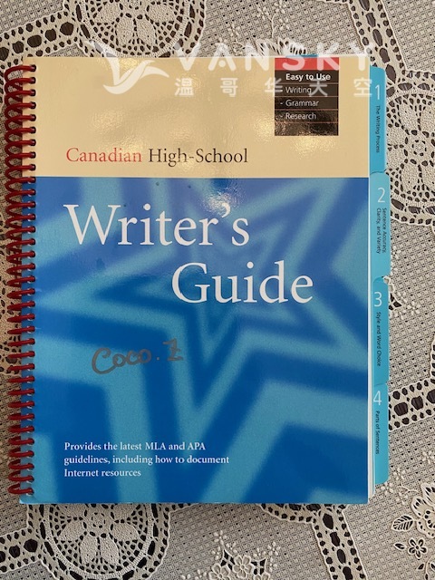 240412183827_Writers Guide 1.jpg